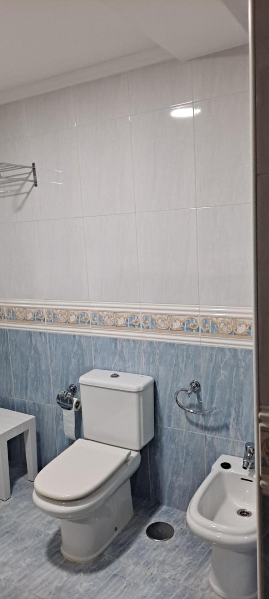 Centrico Apartamento, Playa Cercana, Plaza Garaje Cangas do Morrazo Exterior foto