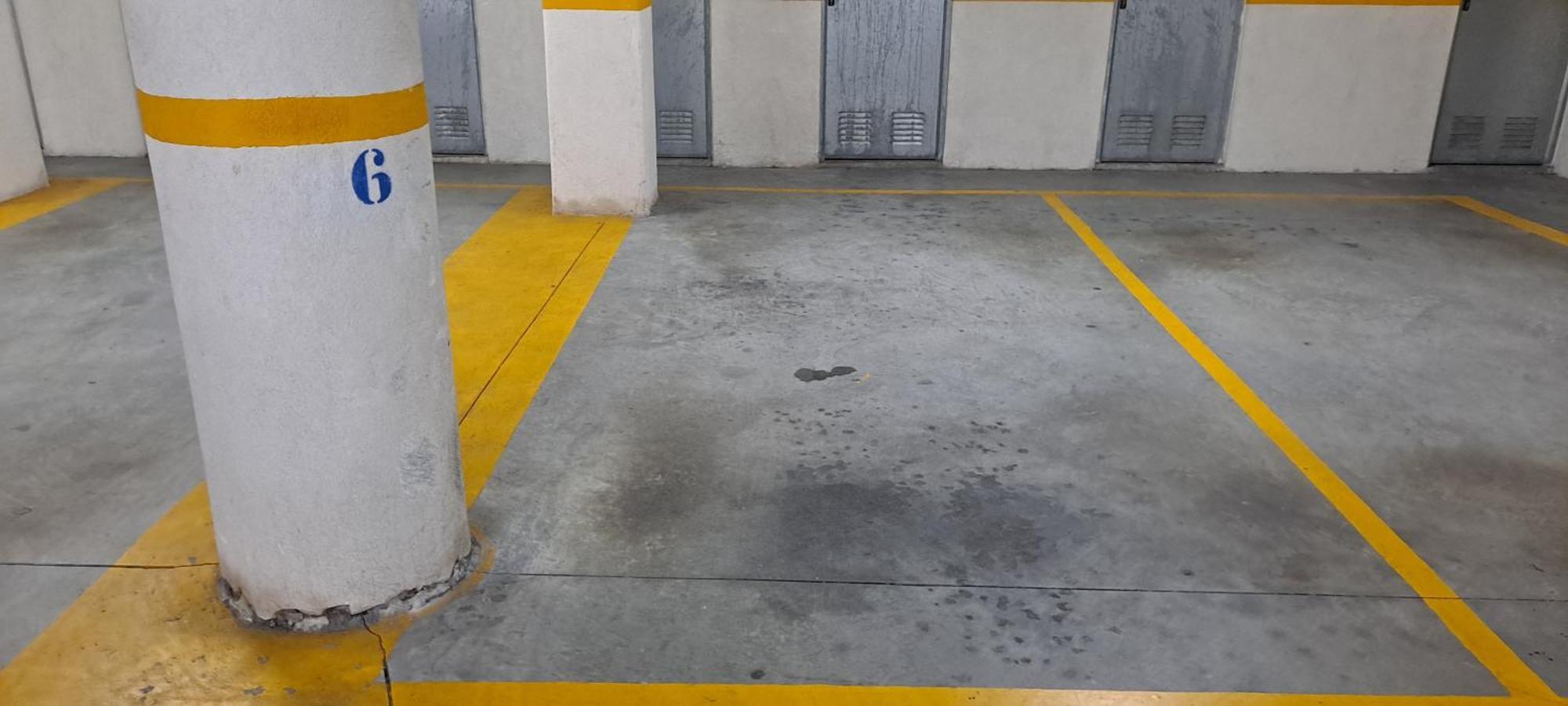 Centrico Apartamento, Playa Cercana, Plaza Garaje Cangas do Morrazo Exterior foto